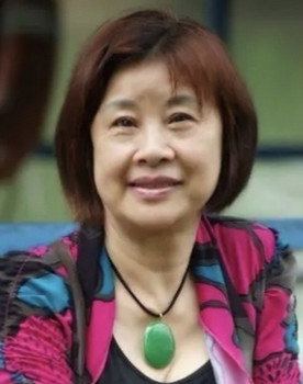 张文君