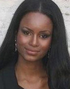 Nara De Natividade as Telma