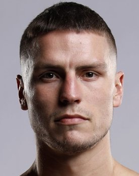 Koen Mazoudier as Self