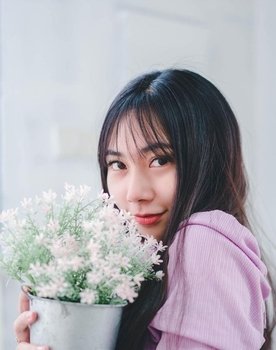 Yim Kanjana Wan-Sanook