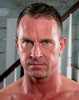 Dirk Kristian