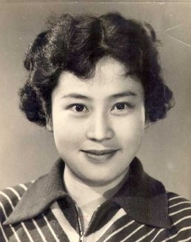 Qi An