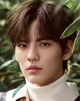 Bi Wenjun