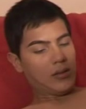 Twink Boys Party Collection 7