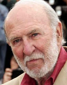 Jean-Pierre Marielle Photo