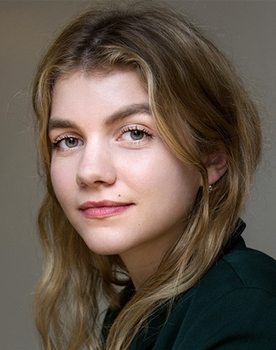 Galatea Bellugi