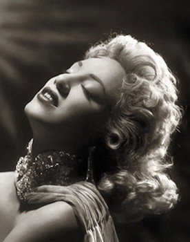Rosita Fornés