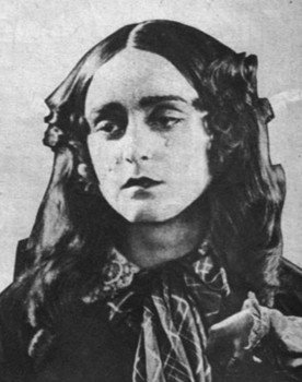 Irina Volodko