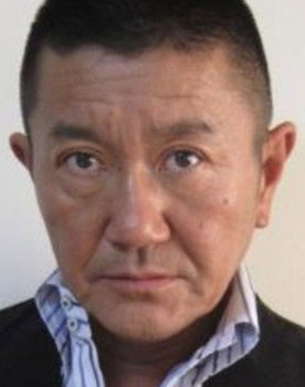 末藤為雄
