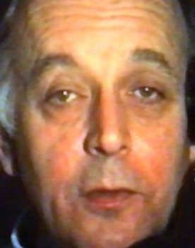 François Raoul-Duval