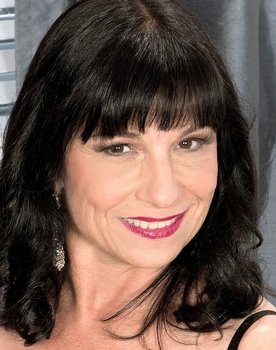 50 Plus MILFs 8