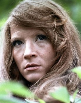 Monika Dzienisiewicz-Olbrychska