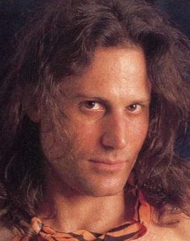David Sandler