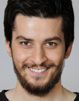 Onur Özaydın