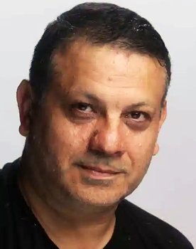 El largo viaje de Alejandro Bordón