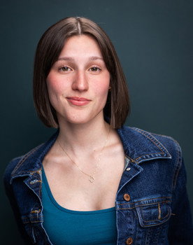 Rayna Akin