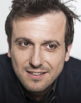 Béla Mészáros