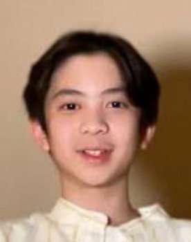 Jovarel Callum as Andi