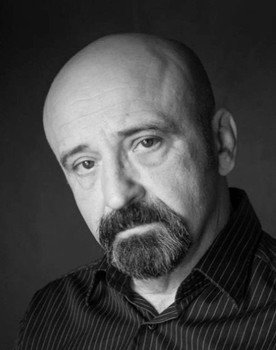 Sreten Mokrović