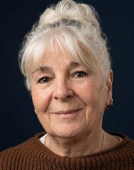Selma Sonat as