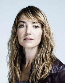 Valérie Guignabodet