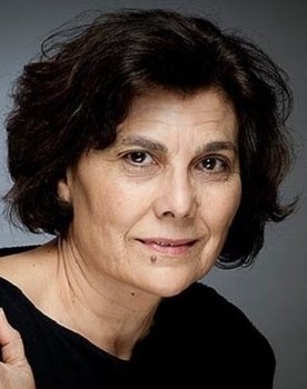 Pepa López