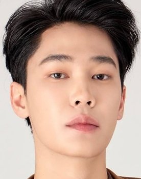 Jirawat Sutivanichsak