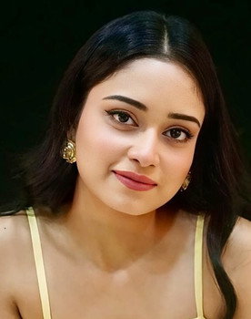 Moushumi Debnath