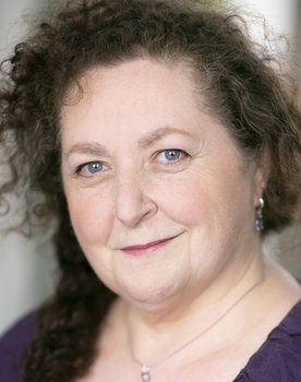Sylvie Lachat as Adélaïde Perrier