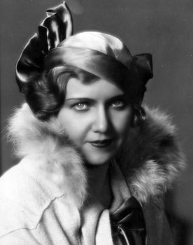 Mary Hannikainen