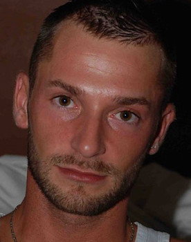 Pierre Olivier