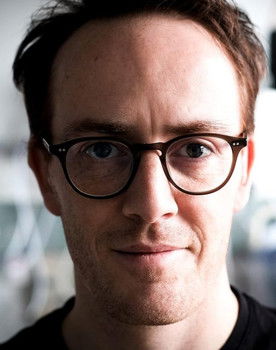 Andreas Bøggild Monies