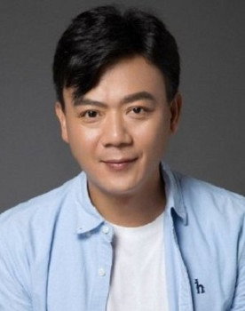 Zhang Bao Long