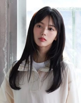 Roh Jeong-eui as Ban Hee-jin