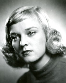 Britta Billsten