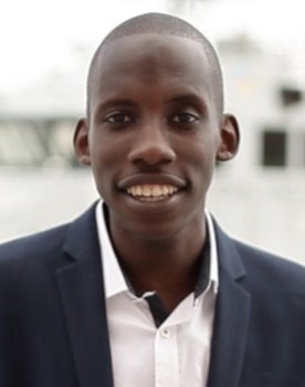 Abda Sall