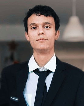 Rayan Hamda Barhoumi