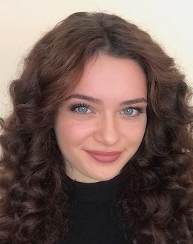 Katka Krajčovičová