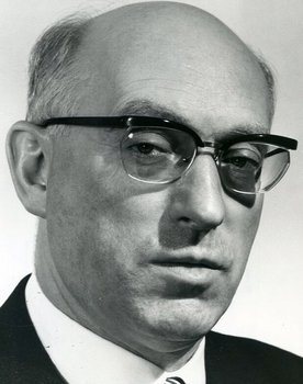Parteitag 64