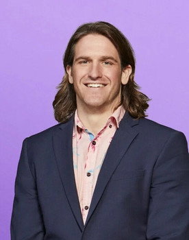 Joey Leveille