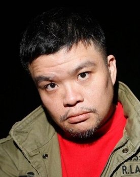Dela Chang