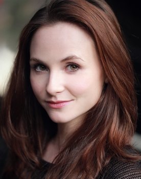 Ainsley Howard