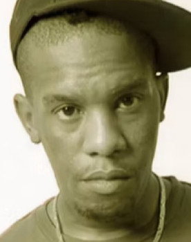David Khalo