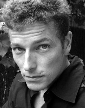 Cédric Dumond