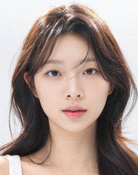 Park Sol-la
