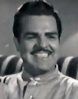 José Pulido