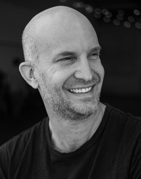 Leon Logothetis as Himself - Host