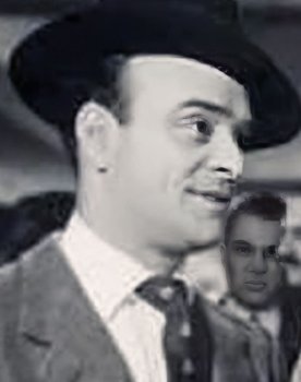 Carlos Castro