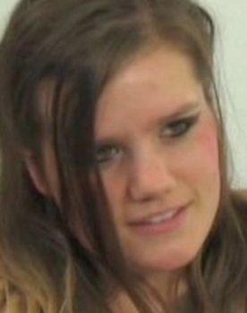 Jessica Juver