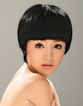 Fang Yuan